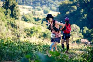 BIB: 
                            <button type="button" onclick="openModal(19044709)" class="btn btn-primary btn-sm float-right btn-popup" data-toggle="modal" data-target=".modal-high-quality">
                        <i class="fas fa-shopping-cart"></i> Add to Cart
                    </button>
                                            <button type="button" onclick="isThisMe(19044709, true)" class="btn btn-success btn-sm float-right btn-popup btn-isme hidden" data-toggle="tooltip" data-placement="bottom" title="นี่คือรูปของคุณใช่ไหม คลิกที่นี่เพื่อเอาเข้าอัลบั้ม">
                        <i class="fas fa-plus"></i> Add to album
                    </button>
                    <button type="button" onclick="isThisMe(19044709, false)" class="btn btn-warning btn-sm float-right btn-popup btn-isnotme hidden">
                        <i class="fas fa-ban"></i> Remove from album
                    </button>